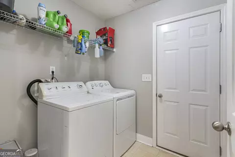 409 Nashua Dr, Lagrange, GA 30241 photo 19