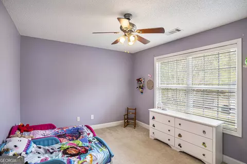 409 Nashua Dr, Lagrange, GA 30241 photo 21