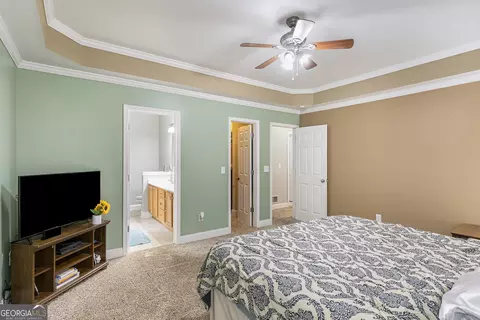 409 Nashua Dr, Lagrange, GA 30241 photo 16