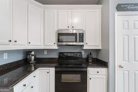 409 Nashua Dr, Lagrange, GA 30241 photo 11