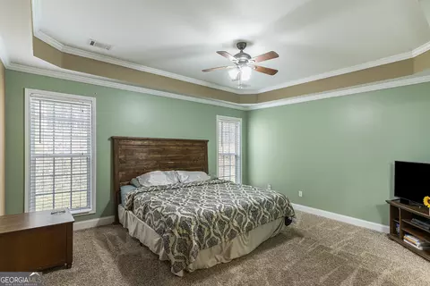409 Nashua Dr, Lagrange, GA 30241 photo 15
