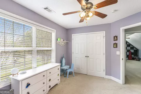 409 Nashua Dr, Lagrange, GA 30241 photo 22