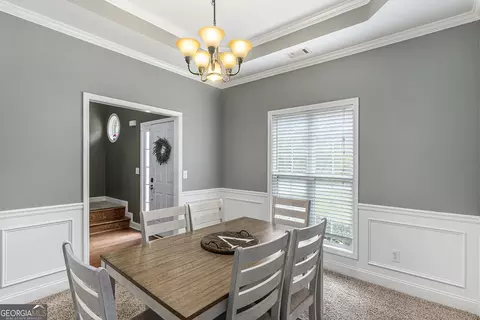 409 Nashua Dr, Lagrange, GA 30241 photo 7