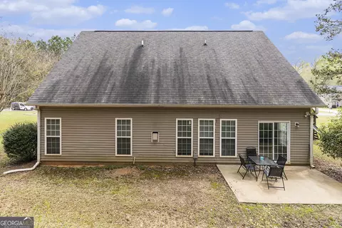 409 Nashua Dr, Lagrange, GA 30241 photo 27