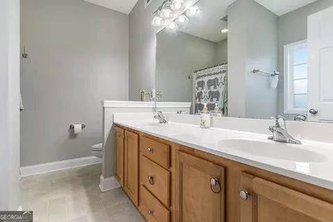 409 Nashua Dr, Lagrange, GA 30241 photo 17