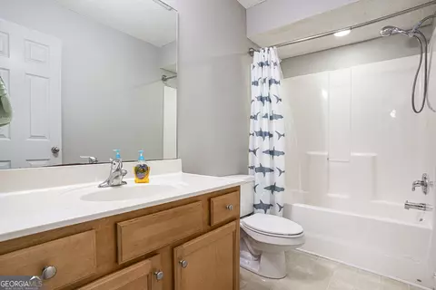 409 Nashua Dr, Lagrange, GA 30241 photo 25