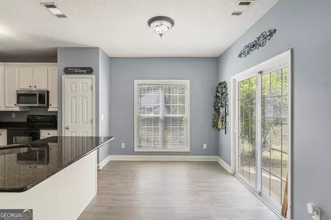 409 Nashua Dr, Lagrange, GA 30241 photo 13