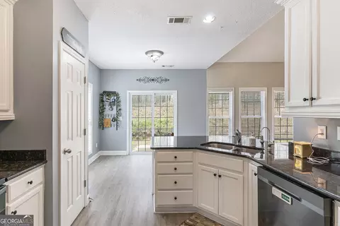 409 Nashua Dr, Lagrange, GA 30241 photo 12