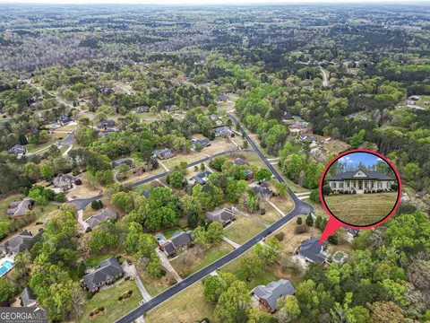 View/Area - 845 Streamside Dr, Mcdonough, GA 30252 photo 3 of 4