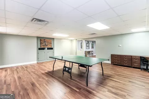Dining - 845 Streamside Dr, Mcdonough, GA 30252 photo 5 of 6