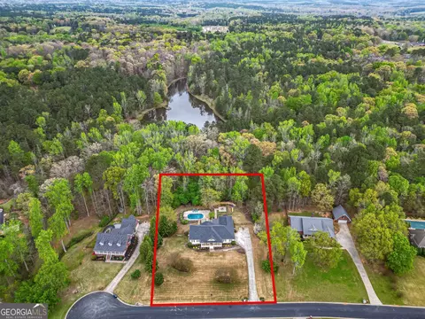 View/Area - 845 Streamside Dr, Mcdonough, GA 30252 photo 4 of 4