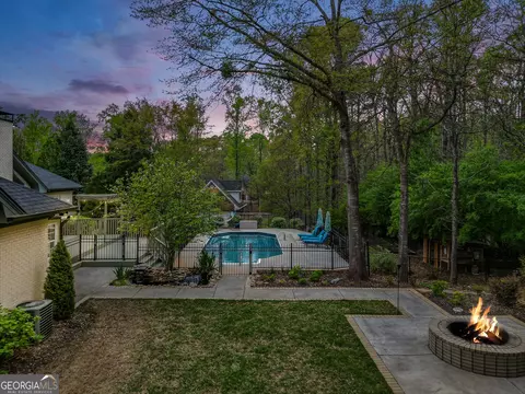 View/Area - 845 Streamside Dr, Mcdonough, GA 30252 photo 2 of 4