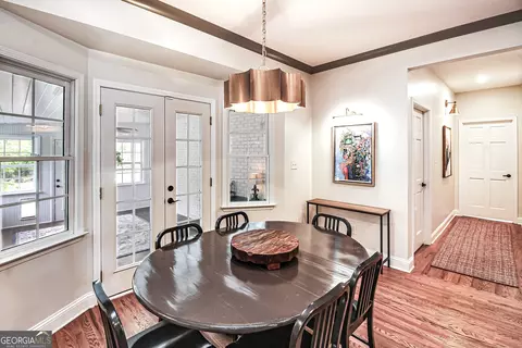 Dining - 845 Streamside Dr, Mcdonough, GA 30252 photo 3 of 6