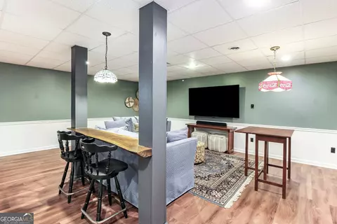 Dining - 845 Streamside Dr, Mcdonough, GA 30252 photo 6 of 6