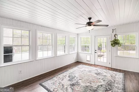 Living - 845 Streamside Dr, Mcdonough, GA 30252 photo 6 of 10