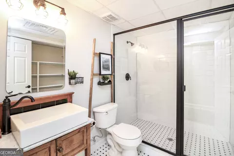 Bath - 845 Streamside Dr, Mcdonough, GA 30252 photo 7 of 7