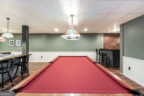 Other - 845 Streamside Dr, Mcdonough, GA 30252 photo 3 of 5