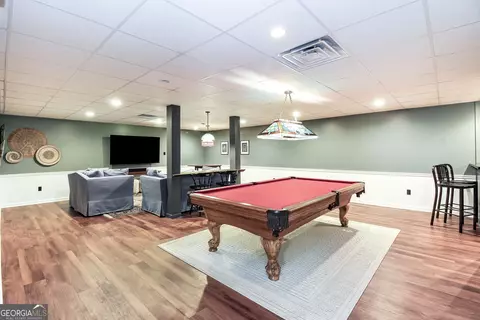 Living - 845 Streamside Dr, Mcdonough, GA 30252 photo 10 of 10