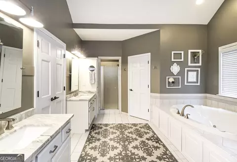 Bath - 845 Streamside Dr, Mcdonough, GA 30252 photo 5 of 7