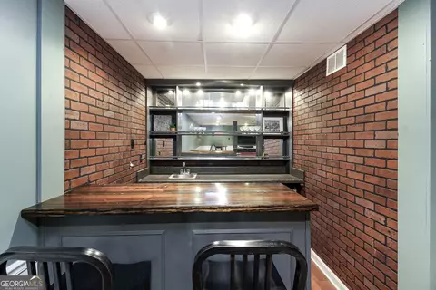 Kitchen - 845 Streamside Dr, Mcdonough, GA 30252 photo 6 of 6