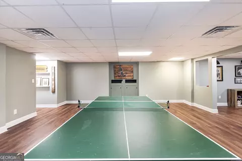 Other - 845 Streamside Dr, Mcdonough, GA 30252 photo 4 of 5