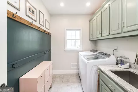 Other - 845 Streamside Dr, Mcdonough, GA 30252 photo 1 of 5