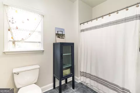 Bath - 845 Streamside Dr, Mcdonough, GA 30252 photo 6 of 7