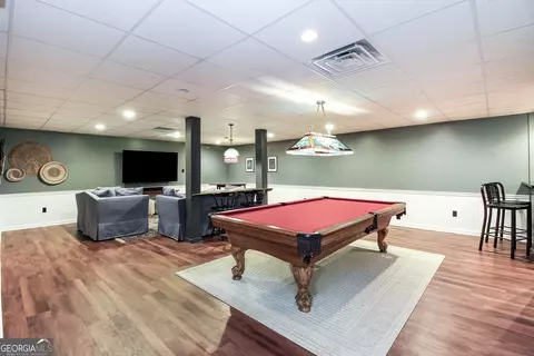 Other - 845 Streamside Dr, Mcdonough, GA 30252 photo 2 of 5
