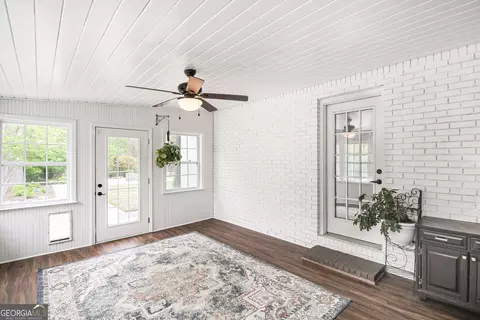 Bedroom - 845 Streamside Dr, Mcdonough, GA 30252 photo 1 of 8