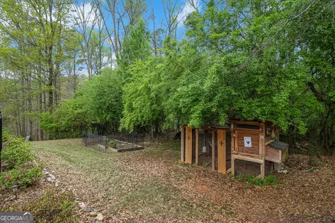 View/Area - 845 Streamside Dr, Mcdonough, GA 30252 photo 1 of 4