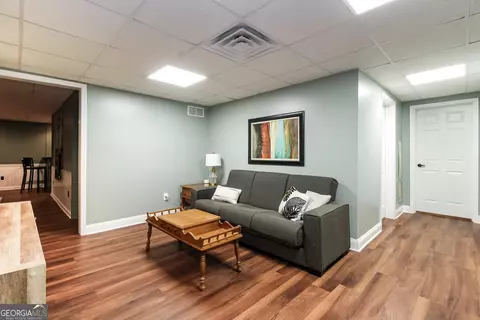 Living - 845 Streamside Dr, Mcdonough, GA 30252 photo 9 of 10