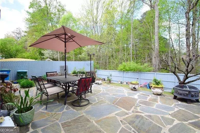 5955 Princeton Run Trl, Tucker, GA 30084 37 Photos Movoto