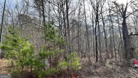 100102 Shoals Pt, Eatonton, GA 31024