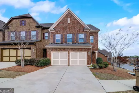 4360 Cedar Bridge Walk, Suwanee, GA 30024