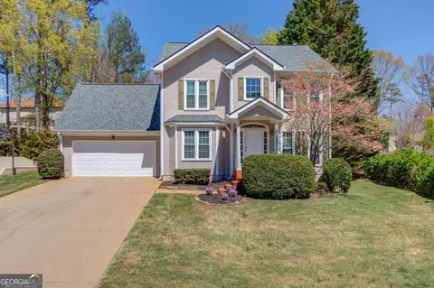 1823 Riverton Dr NW, Suwanee, GA 30024