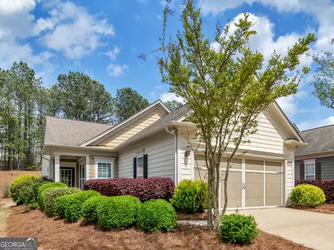 117 Spider Lily Ct, Griffin, GA 30223