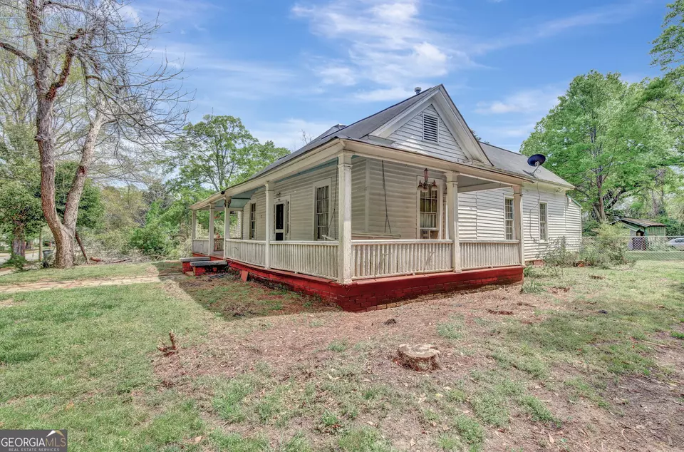 706 W Poplar St, Griffin, GA 30224 38 Photos Movoto