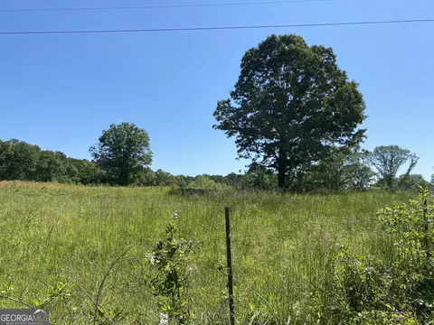 4 4 Acres Edwards Rd, Yatesville, GA 31097