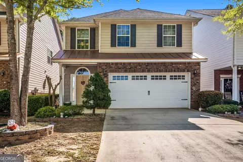 232 Polo Ln, Locust Grove, GA 30248