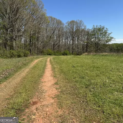 0 Hwy 334, Commerce, GA 30530 photo 5