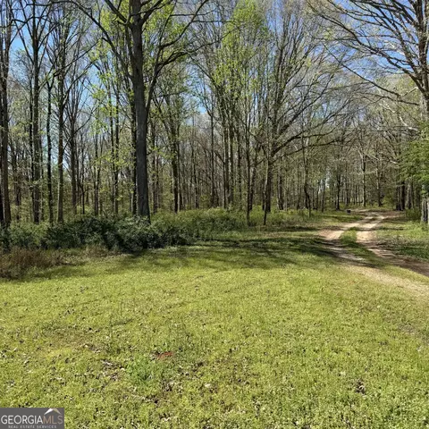0 Hwy 334, Commerce, GA 30530 photo 6