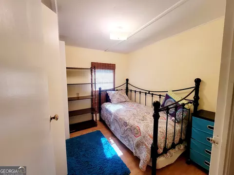 Bedroom - 1073 County Line Rd 442, Five Points, AL 36855 photo 1 of 3