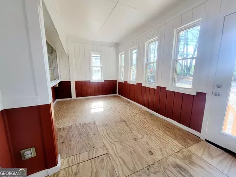 Other - 1073 County Line Rd 442, Five Points, AL 36855 photo 3 of 3