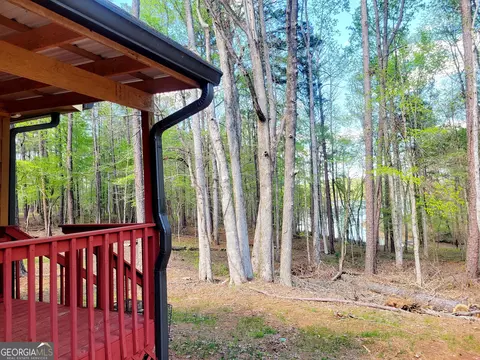 Exterior - 1073 County Line Rd 442, Five Points, AL 36855 photo 2 of 2