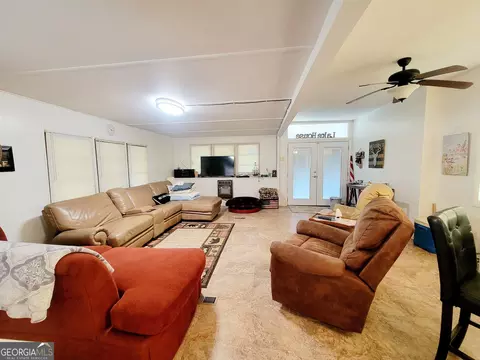 Other - 1073 County Line Rd 442, Five Points, AL 36855 photo 1 of 3