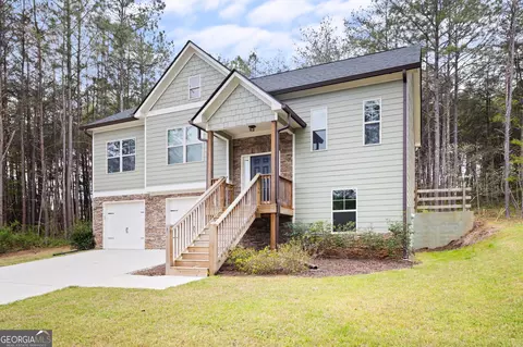 22 Wessington Pl, Adairsville, GA 30103
