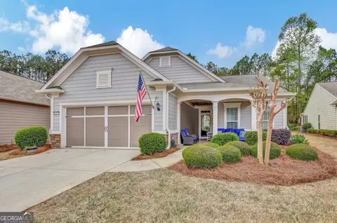 117 Jasper Ct, Griffin, GA 30223