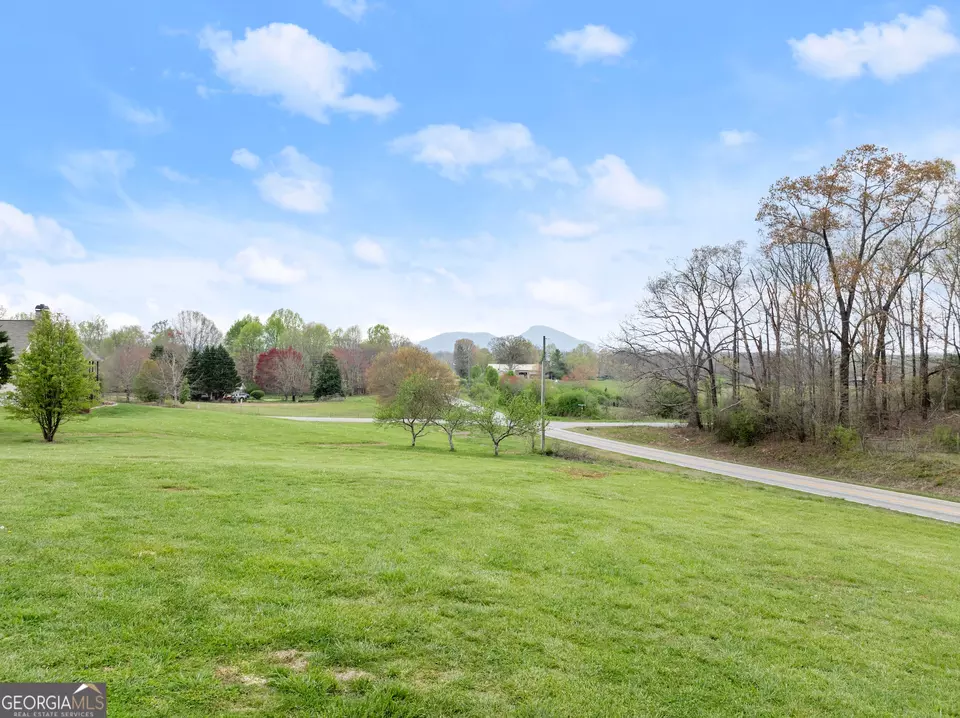 Land For Sale Cleveland Ga