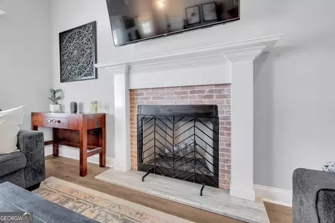 119 Locks Heath Ct, Perry, GA 31069 photo 5