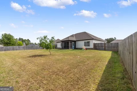 119 Locks Heath Ct, Perry, GA 31069 photo 28